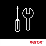 Xerox 2-Year Extended On Site Service (Total 3-Years On Site When Combined With 1-Year Warranty)