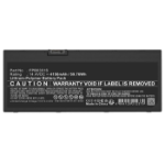CoreParts MBXFU-BA0051 laptop spare part