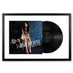 Vinyl Art UM-1734128-FD