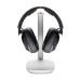 Poly Voyager Surround 85 UC USB-C-Headset +USB-C/A-Adapter +Ladestation