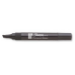 Sharpie W10 permanente marker