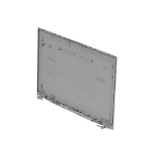 HP N09020-001 laptop spare part Display cover