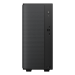 ASUS V500 Mini Tower V501MV-B521H35W Intel Core 5 210H 16 GB DDR5-SDRAM 512 GB SSD Windows 11 Home PC Black