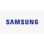 Samsung MagicInfo Player 7.1 License 1 license(s)