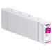 Epson T80030N UltraChrome PRO cartouche d'encre 1 pièce(s) Original Magenta vif