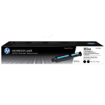 HP W1103AD/103A Toner-kit twin pack, 2x5K pages/5% Pack=2 for HP Neverstop 1000