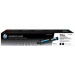 HP W1103AD/103A Toner-kit twin pack, 2x2.5K pages ISO/IEC 19752 Pack=2 for HP Neverstop 1000