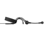 Sennheiser ME 3 - head microphone