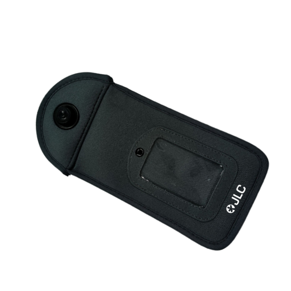 Smart pouch Magnetic Key thumbnail