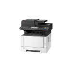 KYOCERA Impresora multifuncional monocromática A4 - 4 en 1 KYOCERA MA4000wifx/ 110C0D2US0 DUPLEX ESTANDAR