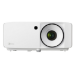 Optoma ZH401e 4600 ANSI lumens DLP 1080p (1920x1080) 3D White