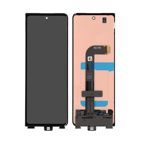 Samsung Genuine Samsung Z Fold 3 5G / F926 | Replacement Outer LCD Scr