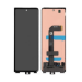 Samsung Genuine Samsung Z Fold 3 5G / F926 | Replacement Outer LCD Screen Panel | Service Pack  | GH82-26238A