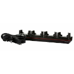 Honeywell CT40-NB-UVB-1 handheld mobile computer accessory Charging cradle