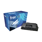 Freecolor X3600-HY-FRC tonercartridge 1 stuk(s) Zwart