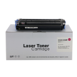 CTS Wholesale Remanufactured Cartridge for HP Laserjet 2600 Magenta Q6003A also for Canon EP707M