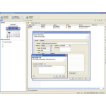 APC AP9710 IT-infrastructuursoftware Servicemanagement 10 licentie(s)