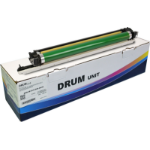CoreParts MSP5670 printer drum