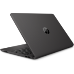 HP 255 G9 5625U Notebook 39.6 cm (15.6") Full HD AMD Ryzen™ 5 8 GB DDR4-SDRAM 256 GB SSD Wi-Fi 6 (802.11ax) Windows 11 Home Black