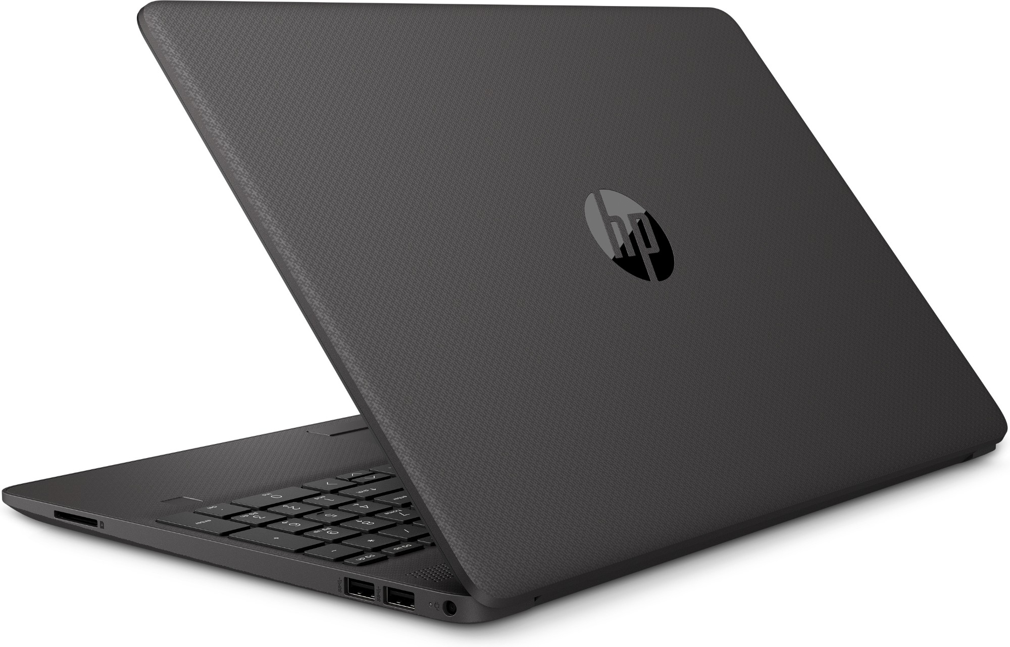 Hp 255 G9 5625u Notebook 396 Cm 156 Full Hd Amd Ryzen™ 5 8 Gb Ddr4 Sdram 256 Gb Ssd Wi Fi 6 0970