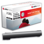 AgfaPhoto APTLC950X2BE toner cartridge Black 1 pc(s)