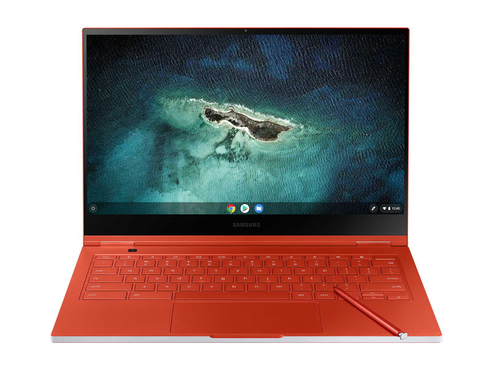 Samsung Chromebook XE930QCA 13.3 inches i5-10210U 8GB 256GB XE930QCA-K01US Chromebook Samsung Chromebook XE930QCA 13.3 inches i5-10210U 8GB 256GB XE930QCA-K01US Chromebook