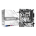Asrock H610M-HDV/M.2+ D5 Intel H610 LGA 1700 micro ATX
