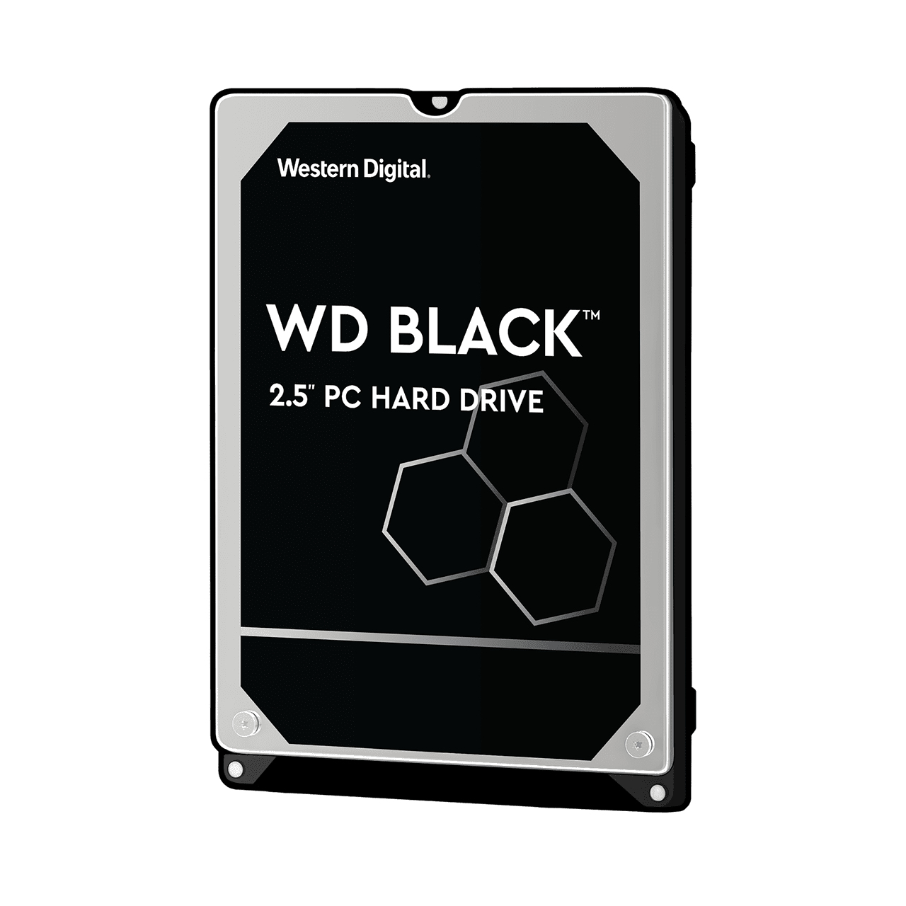 WD5000LPSX