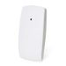 Glass Break Detectors Glass Break Detectors