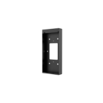 Hikvision DS-KAB502-S2 access control reader accessory Mounting bracket