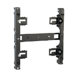 Chief TIL1X1IFH video wall display mount