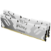 Kingston Technology FURY Renegade memory module 64 GB 2 x 32 GB DDR5