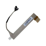 Acer 50.EDM07.006 laptop spare part Cable