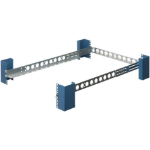 RackSolutions 1UKIT-109-31 rack accessory Rack rail