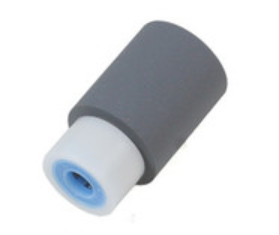 Image of KYOCERA 2AR07220 printer/scanner spare part Roller