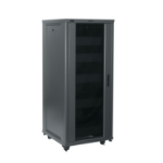 Middle Atlantic Essex RCS Series Pre-Configured Rack - RCS-2724 International Version