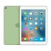 Apple MMG42ZM/A funda para tablet 24,6 cm (9.7") Verde