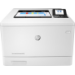 3PZ95A#B19 - Laser Printers -