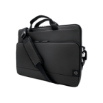 HP Mdrn MLN 16-in Laptop Briefcase EMEA-