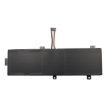 Lenovo 5B10K87720 laptop spare part Battery