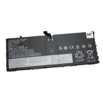 BTI 01AV454- laptop spare part Battery