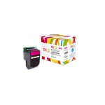 Armor K15157OW toner cartridge 1 pc(s) Magenta