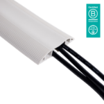 Dataflex Addit cable protector 150 cm 150