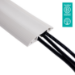 Dataflex Protector de cable 3 m