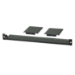 ATEN Video Extender Rack Mount Kit; Rack mounting for 1 to 4 extenders