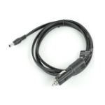 Zebra 450143 tablet spare part/accessory Power plug