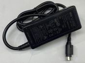 Image of CAPTURE C-M6 N95 Power dper