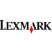 Lexmark 1 Year Onsite Service Renewal, Next Business Day (X736de)