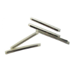 CommScope 369305-000 heat-shrink tubing