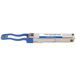 AddOn Networks 321-2203-AO network transceiver module Fiber optic 100000 Mbit/s QSFP28 850 nm